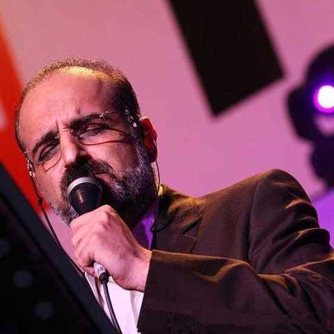 دانلود آهنگ جدید محمد اصفهانی امیر میخوانه