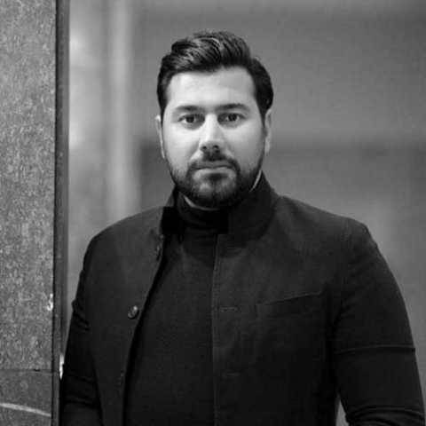 دانلود آهنگ جدید احسان خواجه امیری صمیمانه